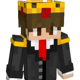Jyyyte