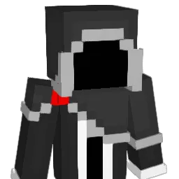 JzG1x1