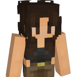 JzHottie