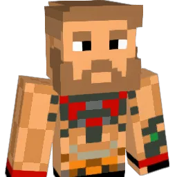 JzLeonidas