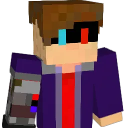 JzPza