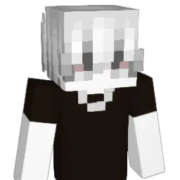 JzYq