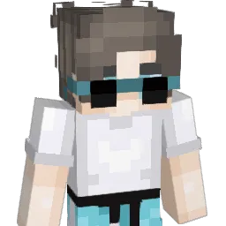 Jzcob