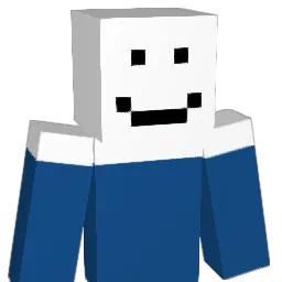 Jzezer