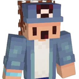 Jzier