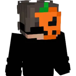 Jzinnzzk