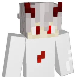 Jzq_