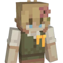 Jzree