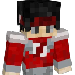 Jzzile_