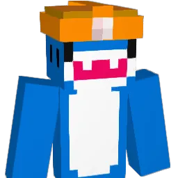 K00nNeGamer