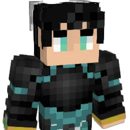 K04S_Ethan