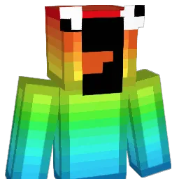 K07's Minecraft skin