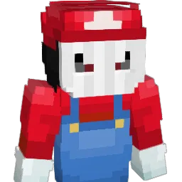K0BA_UNDER
