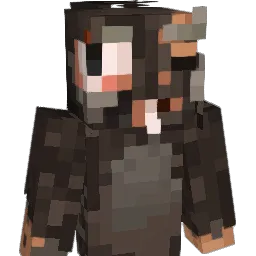 K0BBI