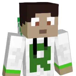 K0BR4