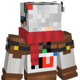 K0CHZ_
