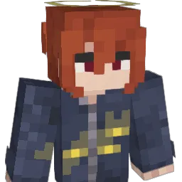 K0D2