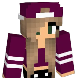 K0DI_YT