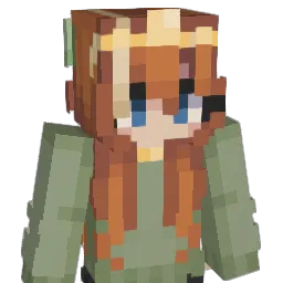 K0IZ