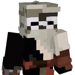 K0K0C