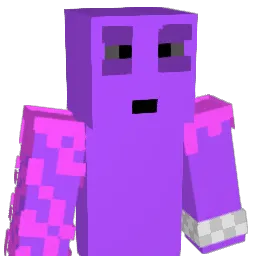 K0K1_8