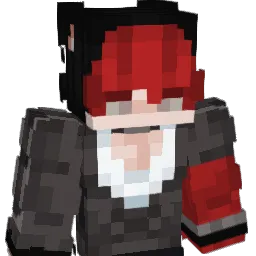K0MAN0_MANAT0