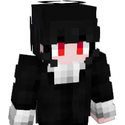 K0MO