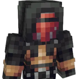 K0MP0STER