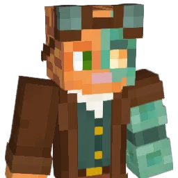 K0NB0Z