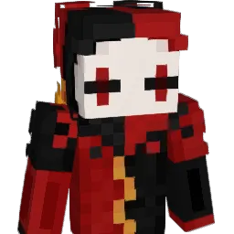 K0NOSx