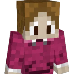 K0NV0Y