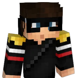 K0P4R