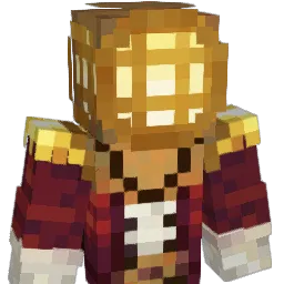 K0PER3