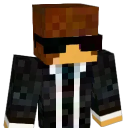 K0R3x
