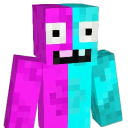 K0RIOLIZ