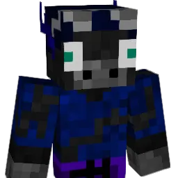 K0RIU