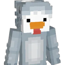 K0RNELIA