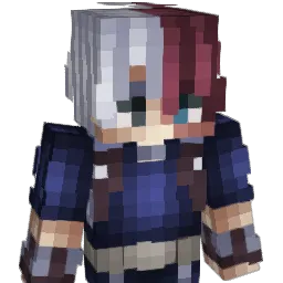 K0RUU_