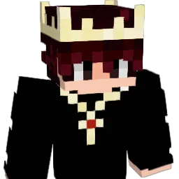 K0SH0_