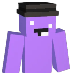 K0SMUS