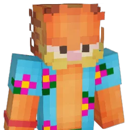 K0TlK