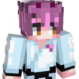 K0URAH