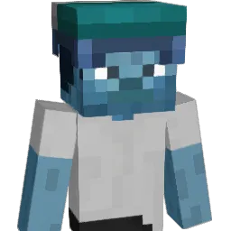 K0_N