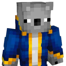 K0_al3