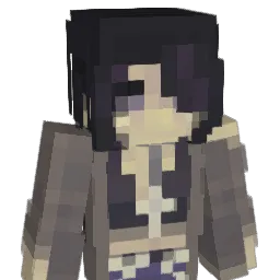 K0aras
