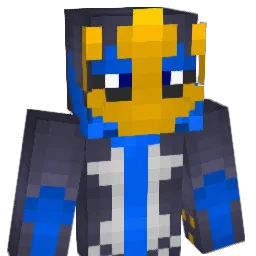 K0cck_'s Minecraft skin