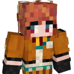 K0fkk