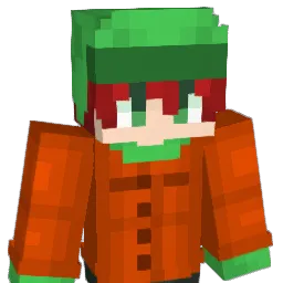 K0haku_