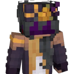K0k0puffs