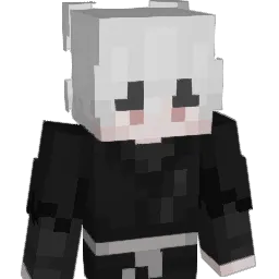 K0kyou_1